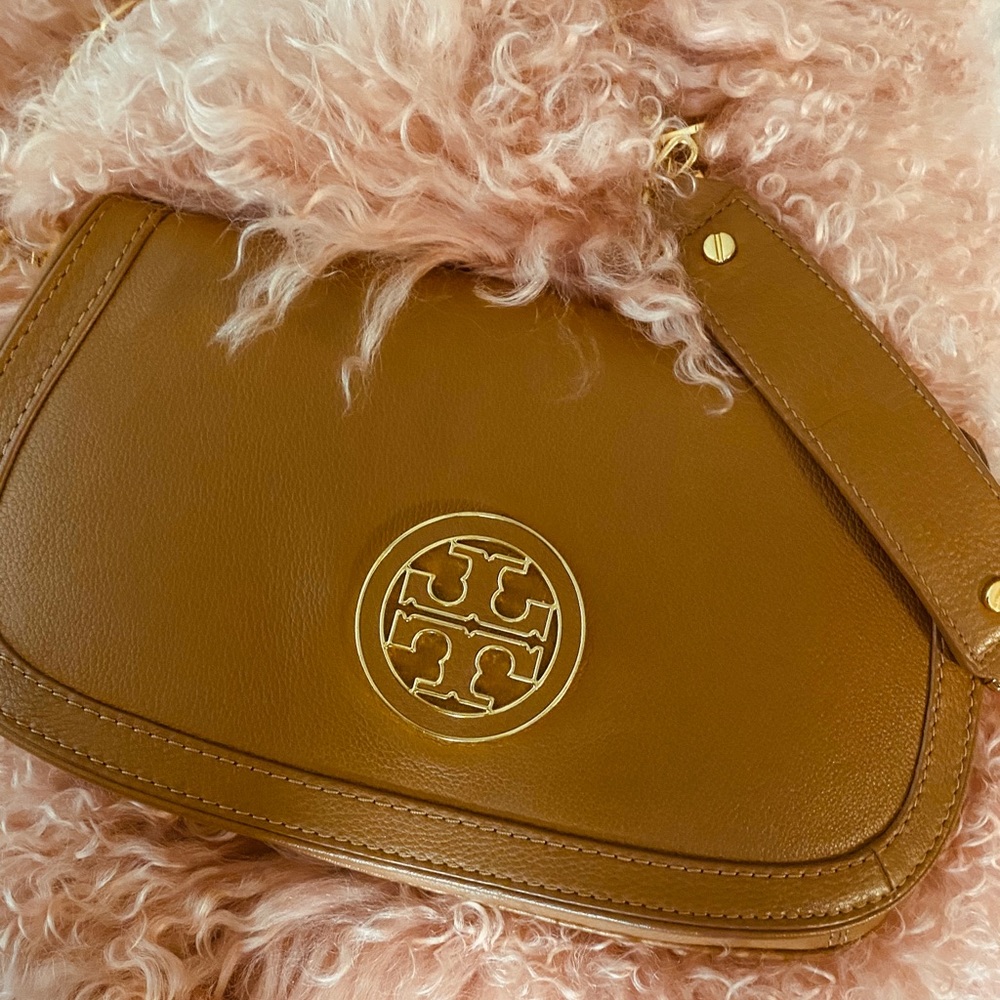 Tory Burch Crossbody